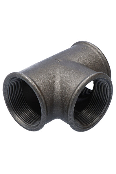 Other Teu feminin 2 negru B1 NR25 NR130 OPAL