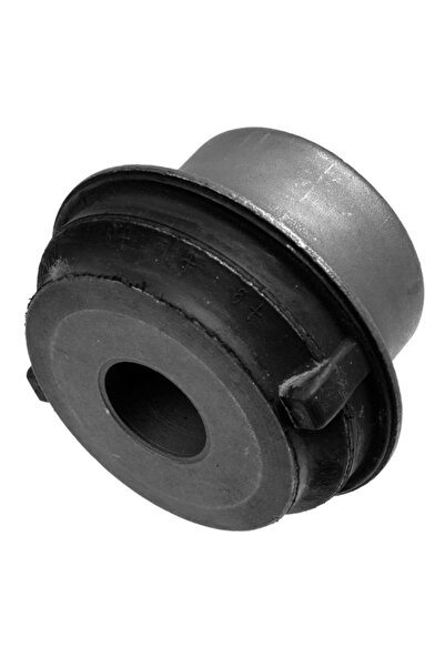 GRAP Suport Trapez Pe Ambele Parti Mercedes-Benz E-Class