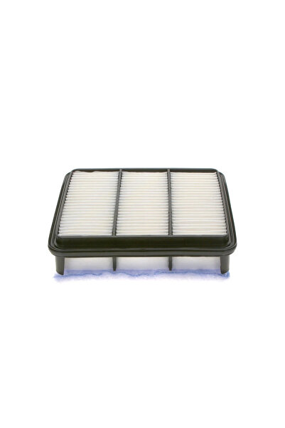 Bosch Filtru Aer Isuzu Kb Mitsubishi L200 / Triton/Pajero Sport 1/Pajero Sport 2