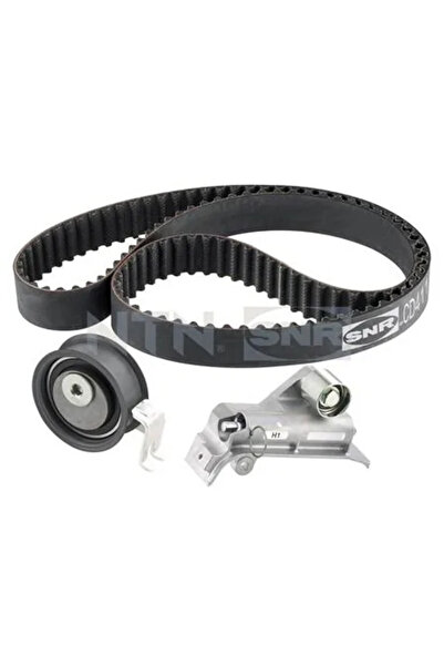 SNR Set Curea De Distributie Audi A3/A4 B5/A6 C5 Seat Alhambra/Cordoba/Ibiza 2