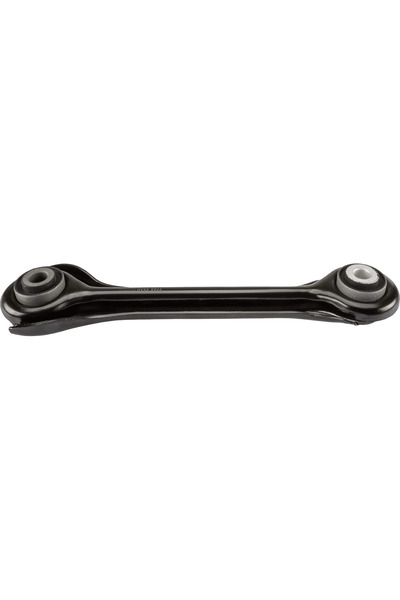TRW Brat Suspensie Roata Mercedes-Benz 124 Limuzina/190/E-Class 1982-2011