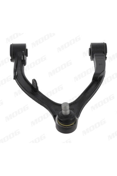 Airmatic Brat Suspensie Roata Tesla Model 3/Model Y