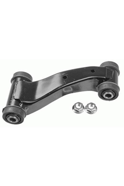 GRAP Brat Suspensie Roata Dreapta Infiniti G20 Nissan Primera