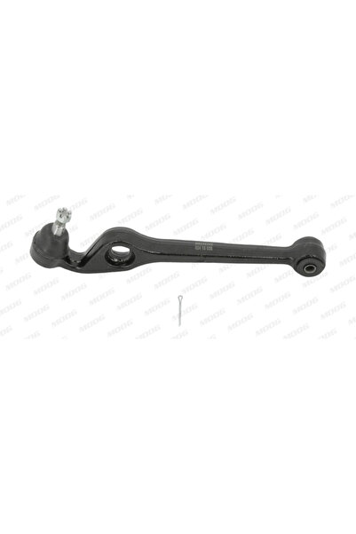 Airmatic Рамо за окачване на колелото Daihatsu Sirion/Yrv
