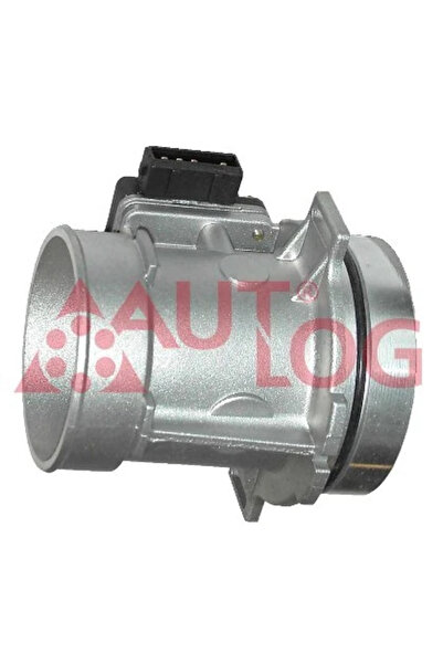 AUTLOG Senzor Debit Aer Ford Escrt 6/Escrt Classic/Galaxy 1