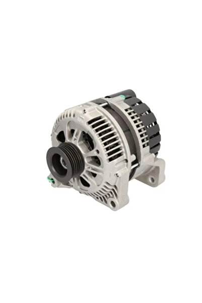 STARDAX Generator / Alternator Bmw 5/7 Opel Omega B