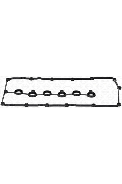 ELRING Garnitura Capac Supape Artega Gt Audi Q7