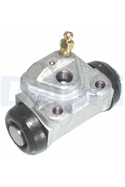 DELPHİ Toyota Avensis Brake Receiver Cylinder