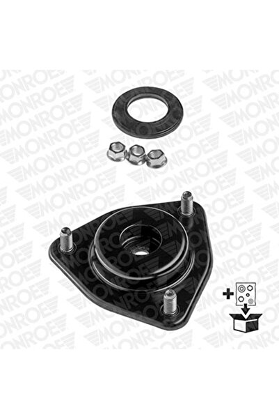 MONROE Set Reparatie Rulment Sarcina Amortizor Dodge Caliber Jeep Compass/Pat...