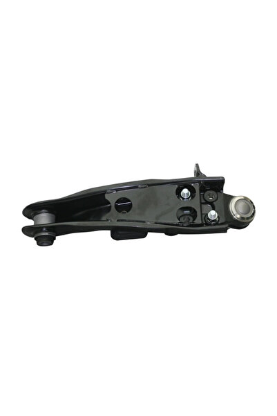 CTR Lower Left Wheel Suspension Arm Hyundai H-1 / Starex Bus/H-1 Body/H-1 Pla...