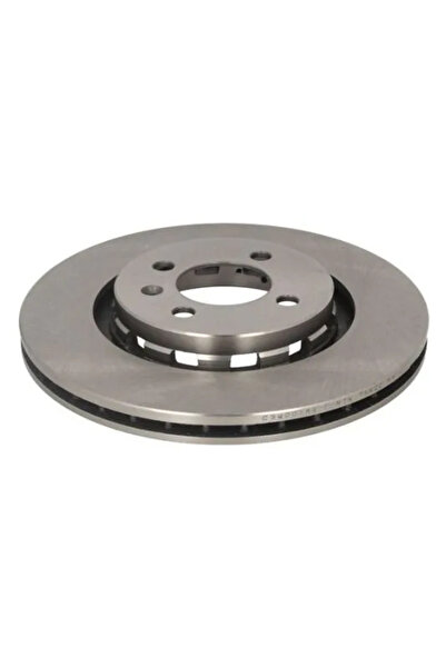 Abe Disc Frana Punte Fata Seat Cordoba/Ibiza 2/Toledo 1 Vw Corrado/Golf 2/Pas...