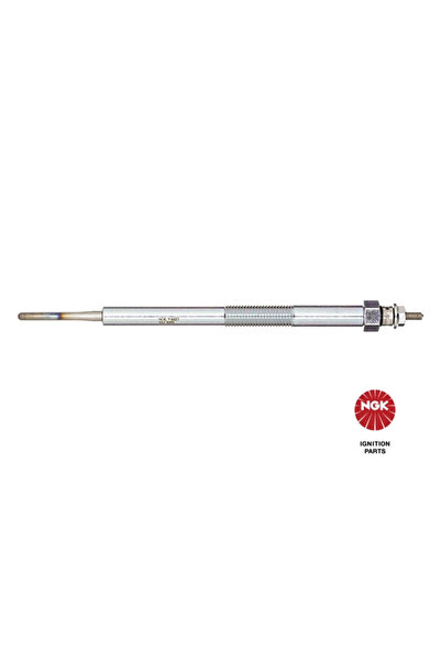 NGK Bujie Incandescenta Mitsubishi Canter 6/Pajero 2/Pajero 3