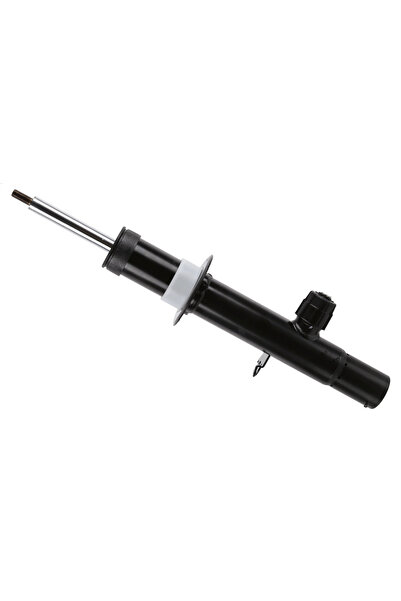SACHS Amortizor Bmw X5/X6 2018-2023