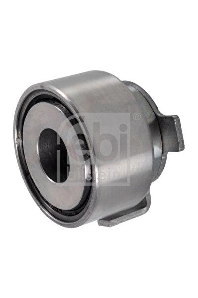 FEBI BILSTEIN Bucsa Arc Foi Axa Spate Dreapta Renault Trucks C/D Volvo Fe