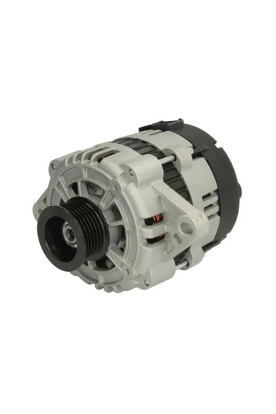 STARDAX Generator / Alternator Chevrolet Aveo / Kalos/Lacetti/Nubira Daewoo K...
