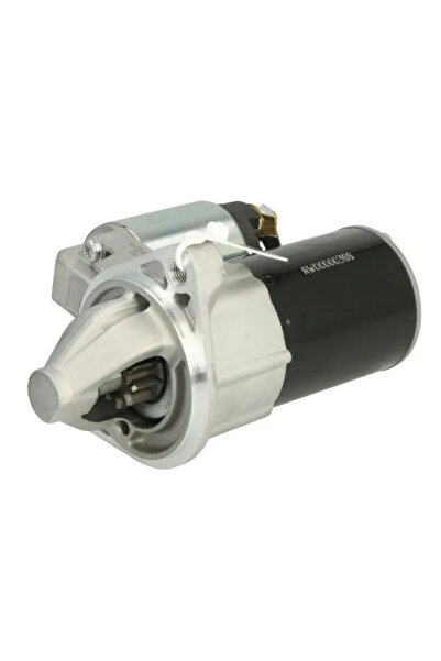 STARDAX Starter Hyundai I10 1/I10 2/I20 1 Kia Rio 3/Rio 4 2008-2021