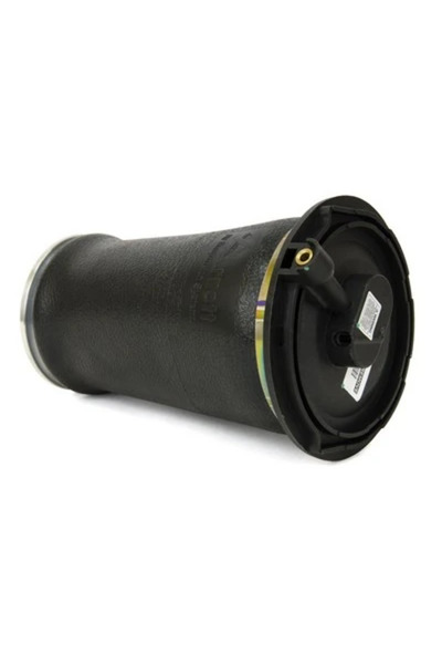 ARNOTT Arc Pneumatic Directie Spate Land Rover Range Rover 2