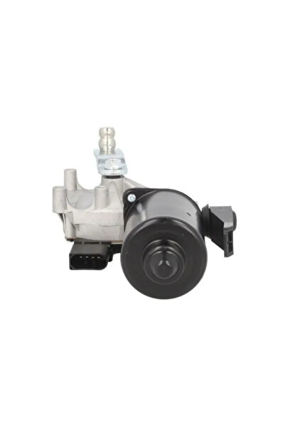 Blic Motor stergator fata MERCEDES-BENZ SPRINTER 3-t platou / sasiu (B906) 2006-2018 5810-01-047390
