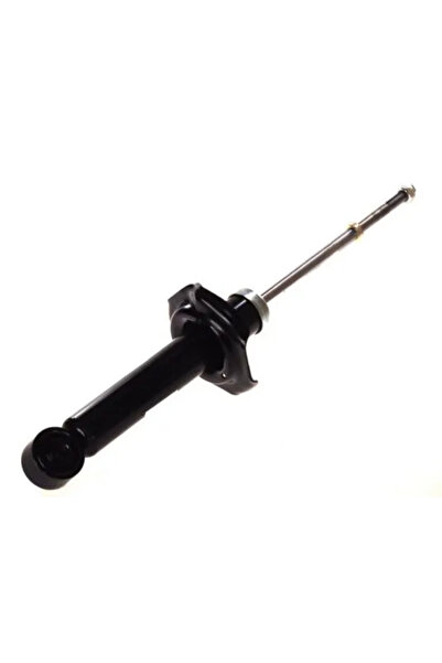 MAGNUM TECHNOLOGY Amortizor Puntea Spate Nissan Almera 2/Sentra 5 2000-2006