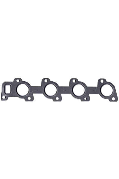 ELRING Garnitura Galerie Evacuare Mercedes-Benz C-Class/E-Class