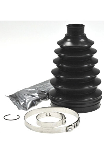 SPIDAN Ansamblu Burduf Articulatie Planetara Renault Kangoo/Megane 1