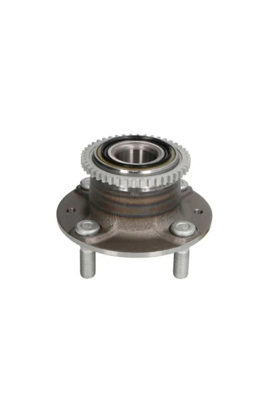 BTA Set Rulment Roata Dreapta Mazda 323 C 4/323 C 5/323 F 4