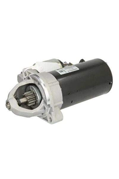 STARDAX Starter Mercedes-Benz 124 T-Model/124 Limuzina/190 1980-2018