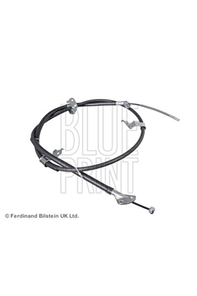 BLUE PRİNT Cablu Frana De Parcare Spate Stanga Toyota Rav 4 3