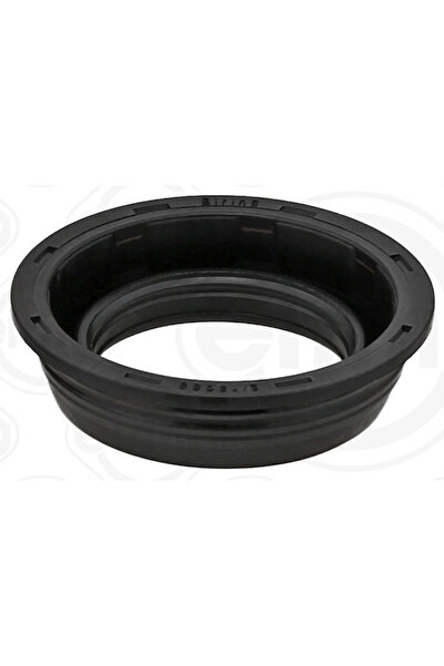 ELRING Уплътнение за регулиране на разпределителния вал, капак на кобилицата ...