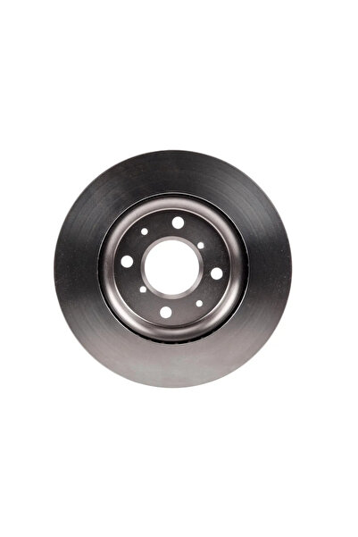 Bosch Спирачен диск за Suzuki Swift 4