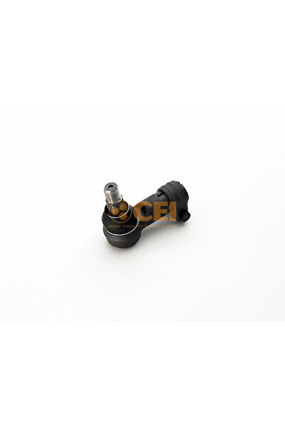 CEİ Tie rod end to steering rod VOLVO FE 2006-2011