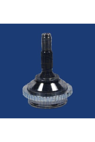 MAGNETI MARELLI Set Articulatie Planetara Punte Fata Peugeot 206