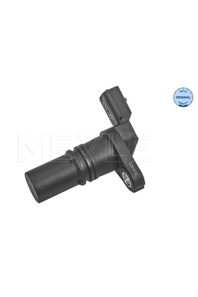 MEYLE Senzor Impulsuri Arbore Cotit Dacia Duster/Logan/Sandero Nissan Cube/Na...