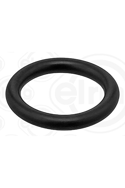 ELRING Garnitura, Capac Alimemtare Ulei Buick Riviera Cupe 1985-1993 Benzina