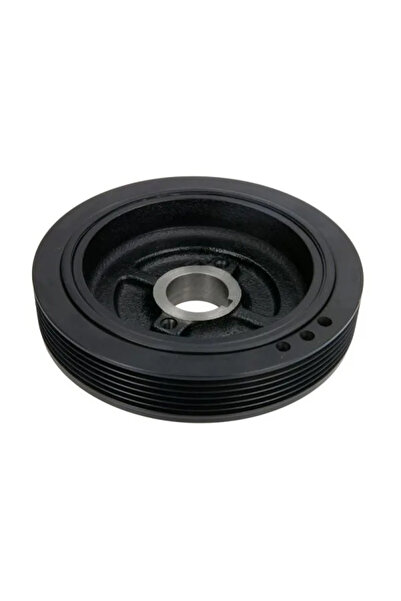 BTA Fulie Curea Arbore Cotit Citroen DS3/Evasion Microbus/Xantia Ds Ds 3