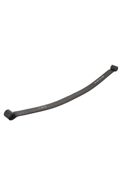 MAGNUM TECHNOLOGY Pachet Arc Cu Foi Puntea Spate Nissan Interstar Bus/Interst...