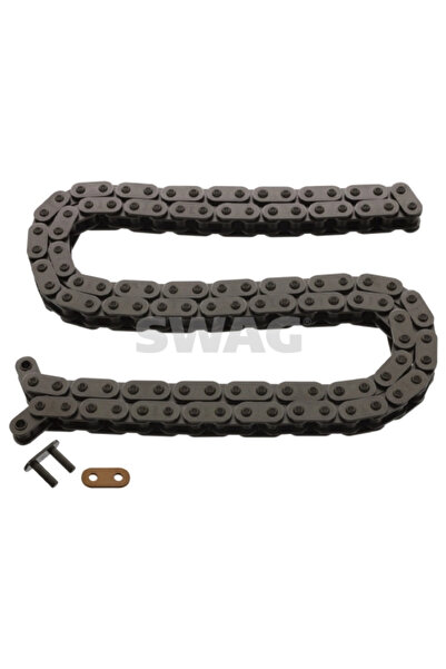 SWAG Ангренажна верига за Mercedes-Benz A-класа/Vaneo