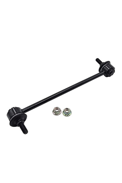 CTR Brat/Bieleta Suspensie Stabilizator Punte Fata Renault Clio 3/Modus / Gra...
