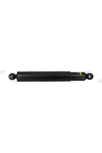 MONROE Shock absorber Scania G 2/P 2/R 2 2022-2022
