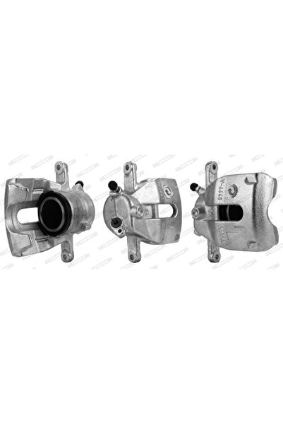 FERODO Brake Caliper Opel Agila Suzuki Splash/Swift 3