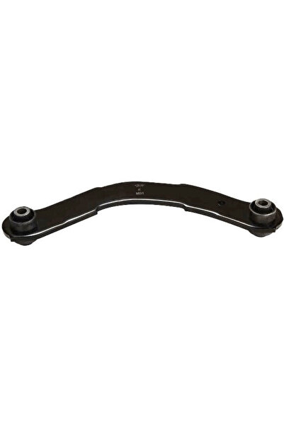 TRW Brat Suspensie Roata Mitsubishi Lancer 7 Mitsubishi (Soueast) Lancer 2000...