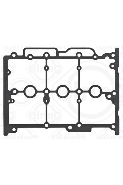 ELRING Garnitura Capac Supape Audi A1/A3/Q2 Seat Arona/Ateca/Ibiza 5