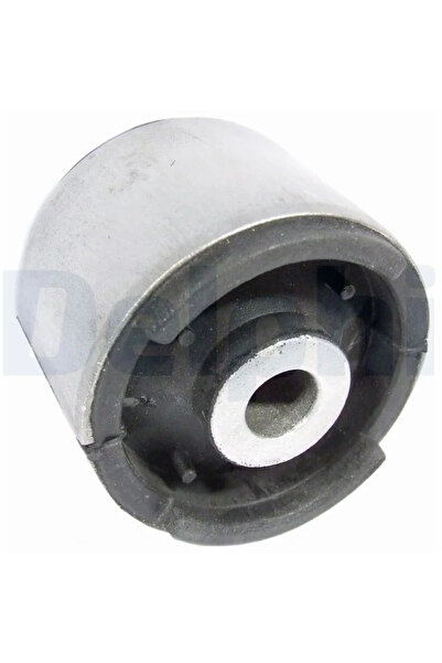 DELPHİ Bracket BMW 3 Cabriolet 1993-1999 TD736W