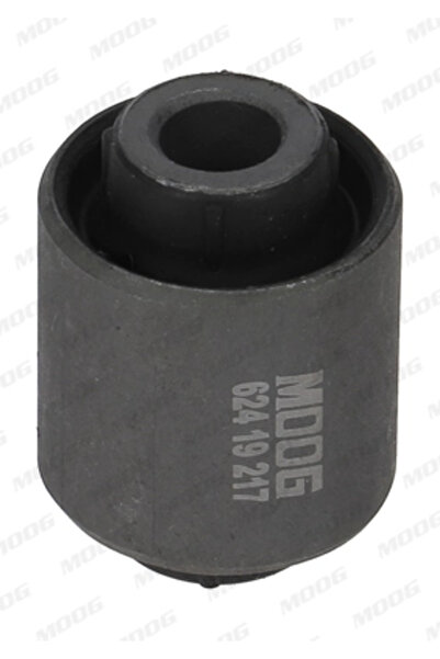 Airmatic Suport Trapez Citroen C-Crosser Mitsubishi Asx/Lancer 8/Outlander 2