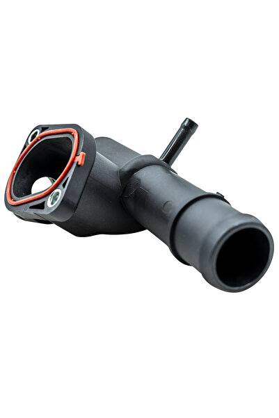 MOTORAD Flansa Lichid Racire Audi A3/Tt Seat Altea/Leon