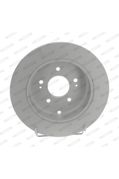 FERODO Disc Frana Mitsubishi Grandis