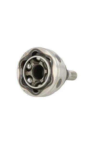 Pascal Set articulatie planetara spre roata MERCEDES-BENZ M-CLASS (W164) 2005-2011