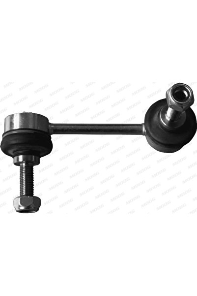 Airmatic Brat/Bieleta Suspensie Stabilizator Lancia Thesis