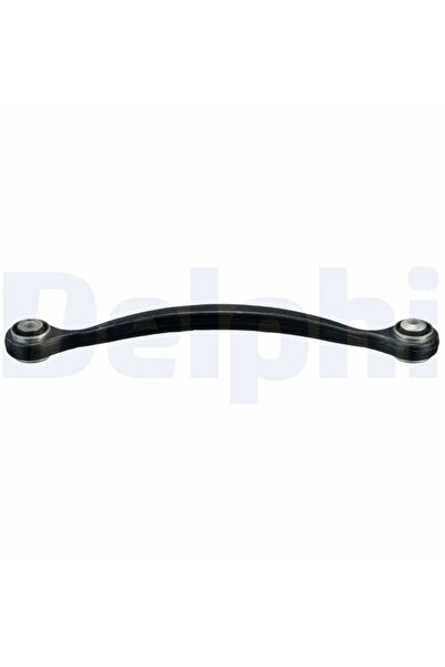 DELPHİ Front wheel suspension arm MERCEDES-BENZ M-CLASS 2005-2011 TC3281