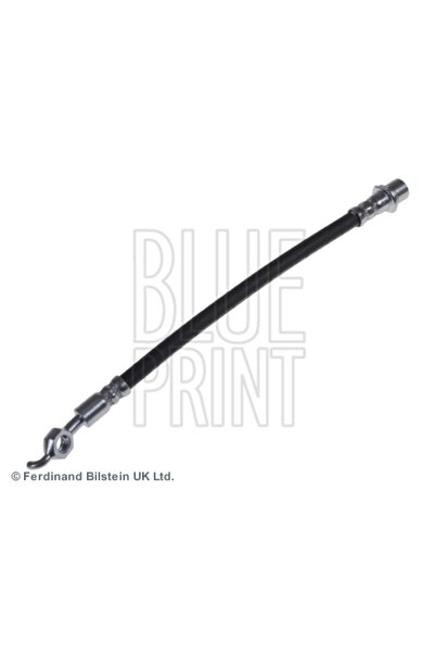 BLUE PRİNT Спирачен маркуч заден десен мост Toyota Avensis